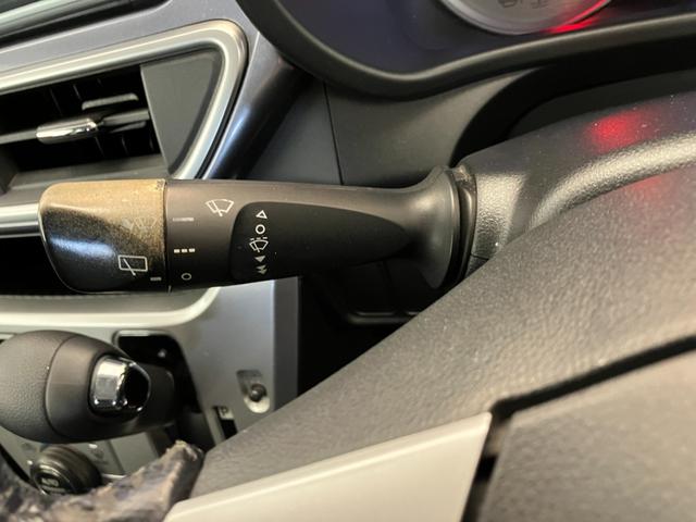 キャストアクティバG SAIIナビ/Bluetooth接続ワンオーナー 純正ナビ バックモニター Bluetooth接続 スマアシII LEDヘッドランプ 電動格納ミラー 純正15インチアルミホイール スマートキー 取扱説明書 メンテナンスノート(香川県)の中古車