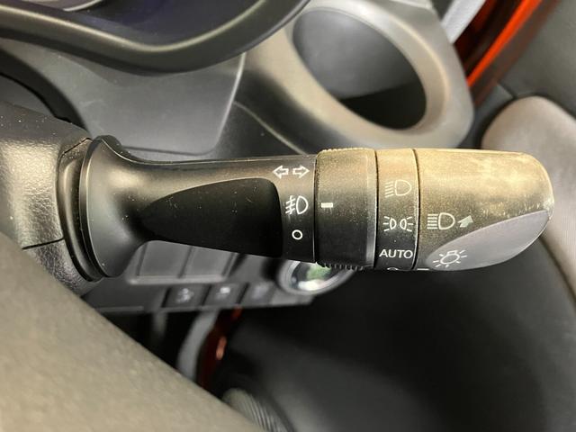 キャストアクティバG SAIIナビ/Bluetooth接続ワンオーナー 純正ナビ バックモニター Bluetooth接続 スマアシII LEDヘッドランプ 電動格納ミラー 純正15インチアルミホイール スマートキー 取扱説明書 メンテナンスノート(香川県)の中古車