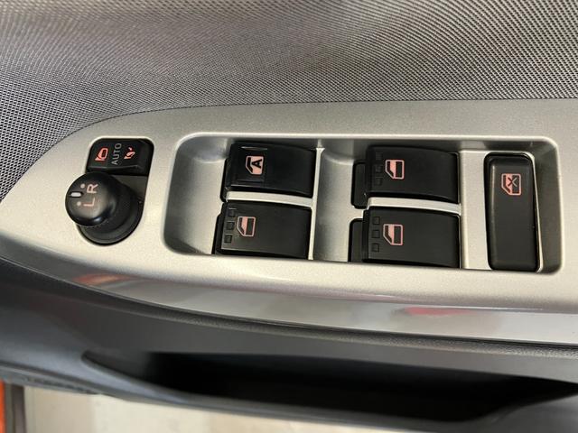 キャストアクティバG SAIIナビ/Bluetooth接続ワンオーナー 純正ナビ バックモニター Bluetooth接続 スマアシII LEDヘッドランプ 電動格納ミラー 純正15インチアルミホイール スマートキー 取扱説明書 メンテナンスノート(香川県)の中古車