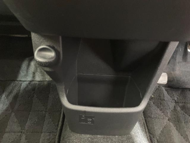 キャストアクティバG SAIIナビ/Bluetooth接続ワンオーナー 純正ナビ バックモニター Bluetooth接続 スマアシII LEDヘッドランプ 電動格納ミラー 純正15インチアルミホイール スマートキー 取扱説明書 メンテナンスノート(香川県)の中古車