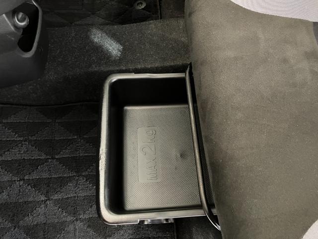 キャストアクティバG SAIIナビ/Bluetooth接続ワンオーナー 純正ナビ バックモニター Bluetooth接続 スマアシII LEDヘッドランプ 電動格納ミラー 純正15インチアルミホイール スマートキー 取扱説明書 メンテナンスノート(香川県)の中古車