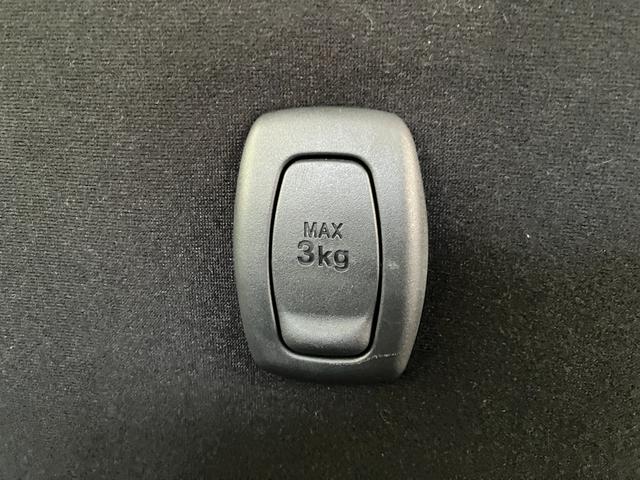 キャストアクティバG SAIIナビ/Bluetooth接続ワンオーナー 純正ナビ バックモニター Bluetooth接続 スマアシII LEDヘッドランプ 電動格納ミラー 純正15インチアルミホイール スマートキー 取扱説明書 メンテナンスノート(香川県)の中古車