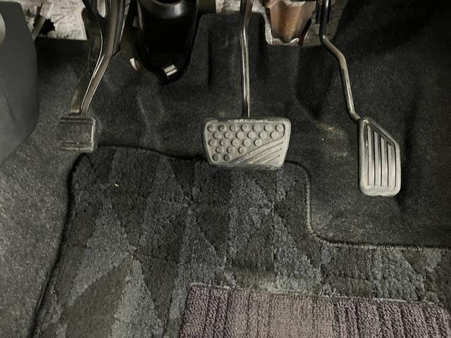 キャストアクティバG SAIIナビ/Bluetooth接続ワンオーナー 純正ナビ バックモニター Bluetooth接続 スマアシII LEDヘッドランプ 電動格納ミラー 純正15インチアルミホイール スマートキー 取扱説明書 メンテナンスノート(香川県)の中古車