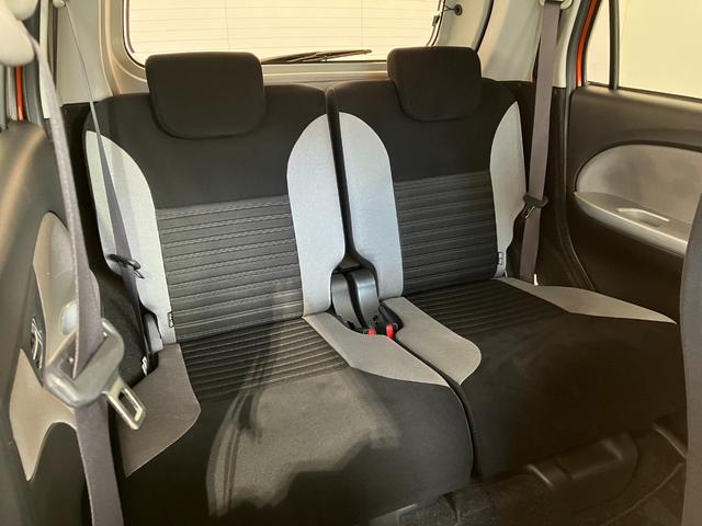 キャストアクティバG SAIIナビ/Bluetooth接続ワンオーナー 純正ナビ バックモニター Bluetooth接続 スマアシII LEDヘッドランプ 電動格納ミラー 純正15インチアルミホイール スマートキー 取扱説明書 メンテナンスノート(香川県)の中古車