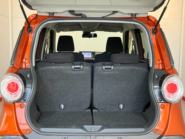 キャストアクティバG SAIIナビ/Bluetooth接続ワンオーナー 純正ナビ バックモニター Bluetooth接続 スマアシII LEDヘッドランプ 電動格納ミラー 純正15インチアルミホイール スマートキー 取扱説明書 メンテナンスノート(香川県)の中古車