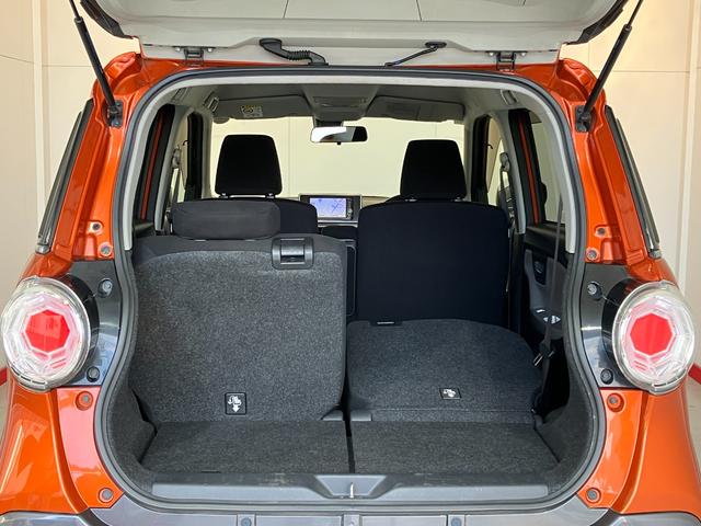 キャストアクティバG SAIIナビ/Bluetooth接続ワンオーナー 純正ナビ バックモニター Bluetooth接続 スマアシII LEDヘッドランプ 電動格納ミラー 純正15インチアルミホイール スマートキー 取扱説明書 メンテナンスノート(香川県)の中古車