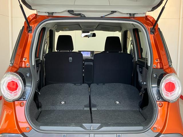 キャストアクティバG SAIIナビ/Bluetooth接続ワンオーナー 純正ナビ バックモニター Bluetooth接続 スマアシII LEDヘッドランプ 電動格納ミラー 純正15インチアルミホイール スマートキー 取扱説明書 メンテナンスノート(香川県)の中古車