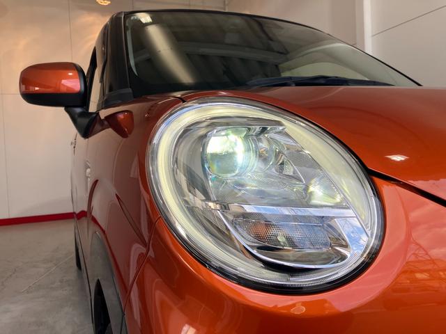 キャストアクティバG SAIIナビ/Bluetooth接続ワンオーナー 純正ナビ バックモニター Bluetooth接続 スマアシII LEDヘッドランプ 電動格納ミラー 純正15インチアルミホイール スマートキー 取扱説明書 メンテナンスノート(香川県)の中古車