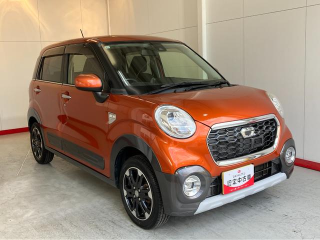 キャストアクティバG SAIIナビ/Bluetooth接続ワンオーナー 純正ナビ バックモニター Bluetooth接続 スマアシII LEDヘッドランプ 電動格納ミラー 純正15インチアルミホイール スマートキー 取扱説明書 メンテナンスノート(香川県)の中古車