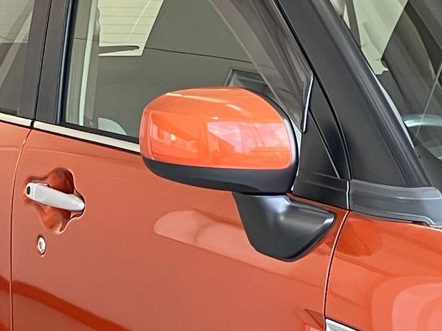 キャストアクティバG SAIIナビ/Bluetooth接続ワンオーナー 純正ナビ バックモニター Bluetooth接続 スマアシII LEDヘッドランプ 電動格納ミラー 純正15インチアルミホイール スマートキー 取扱説明書 メンテナンスノート(香川県)の中古車