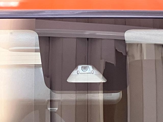 キャストアクティバG SAIIナビ/Bluetooth接続ワンオーナー 純正ナビ バックモニター Bluetooth接続 スマアシII LEDヘッドランプ 電動格納ミラー 純正15インチアルミホイール スマートキー 取扱説明書 メンテナンスノート(香川県)の中古車