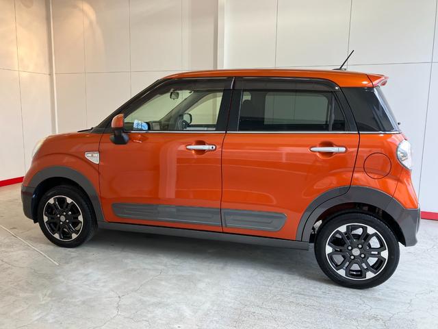 キャストアクティバG SAIIナビ/Bluetooth接続ワンオーナー 純正ナビ バックモニター Bluetooth接続 スマアシII LEDヘッドランプ 電動格納ミラー 純正15インチアルミホイール スマートキー 取扱説明書 メンテナンスノート(香川県)の中古車