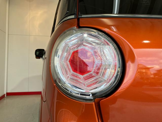 キャストアクティバG SAIIナビ/Bluetooth接続ワンオーナー 純正ナビ バックモニター Bluetooth接続 スマアシII LEDヘッドランプ 電動格納ミラー 純正15インチアルミホイール スマートキー 取扱説明書 メンテナンスノート(香川県)の中古車