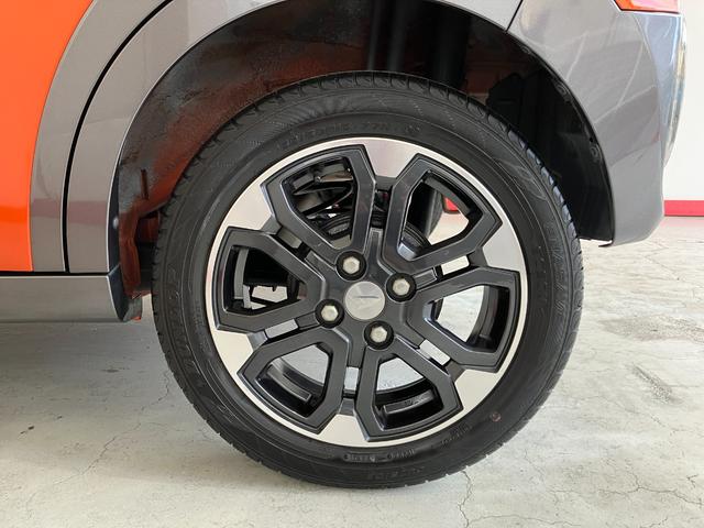 キャストアクティバG SAIIナビ/Bluetooth接続ワンオーナー 純正ナビ バックモニター Bluetooth接続 スマアシII LEDヘッドランプ 電動格納ミラー 純正15インチアルミホイール スマートキー 取扱説明書 メンテナンスノート(香川県)の中古車