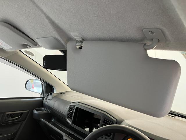 ミライースＬ　ＳＡIII　オーディオレス／キーレスエントリーワンオーナー　オーディオレス　キーレスエントリー　スマアシＩＩＩ　ハロゲンヘッドライト　オートライト　オートマチックハイビーム　シガーソケット　取扱説明書　メンテナンスノート（香川県）の中古車