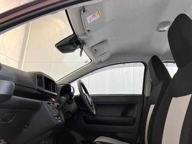 ミライースＬ　ＳＡIII　オーディオレス／キーレスエントリーワンオーナー　オーディオレス　キーレスエントリー　スマアシＩＩＩ　ハロゲンヘッドライト　オートライト　オートマチックハイビーム　シガーソケット　取扱説明書　メンテナンスノート（香川県）の中古車