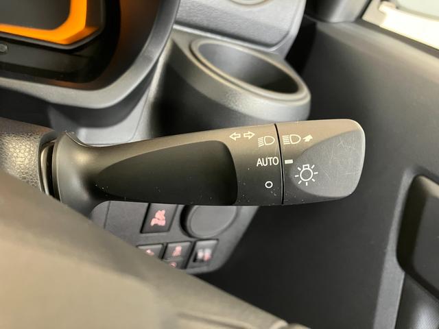 ミライースＬ　ＳＡIII　オーディオレス／キーレスエントリーワンオーナー　オーディオレス　キーレスエントリー　スマアシＩＩＩ　ハロゲンヘッドライト　オートライト　オートマチックハイビーム　シガーソケット　取扱説明書　メンテナンスノート（香川県）の中古車