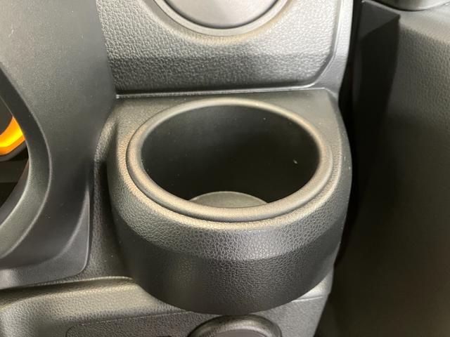 ミライースＬ　ＳＡIII　オーディオレス／キーレスエントリーワンオーナー　オーディオレス　キーレスエントリー　スマアシＩＩＩ　ハロゲンヘッドライト　オートライト　オートマチックハイビーム　シガーソケット　取扱説明書　メンテナンスノート（香川県）の中古車