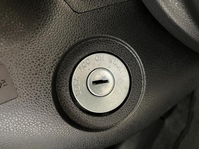 ミライースＬ　ＳＡIII　オーディオレス／キーレスエントリーワンオーナー　オーディオレス　キーレスエントリー　スマアシＩＩＩ　ハロゲンヘッドライト　オートライト　オートマチックハイビーム　シガーソケット　取扱説明書　メンテナンスノート（香川県）の中古車