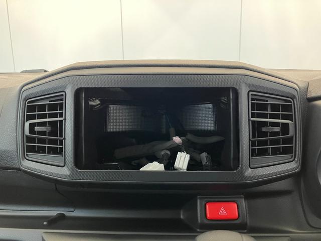 ミライースＬ　ＳＡIII　オーディオレス／キーレスエントリーワンオーナー　オーディオレス　キーレスエントリー　スマアシＩＩＩ　ハロゲンヘッドライト　オートライト　オートマチックハイビーム　シガーソケット　取扱説明書　メンテナンスノート（香川県）の中古車