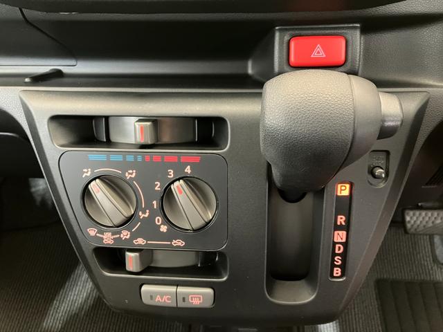 ミライースＬ　ＳＡIII　オーディオレス／キーレスエントリーワンオーナー　オーディオレス　キーレスエントリー　スマアシＩＩＩ　ハロゲンヘッドライト　オートライト　オートマチックハイビーム　シガーソケット　取扱説明書　メンテナンスノート（香川県）の中古車