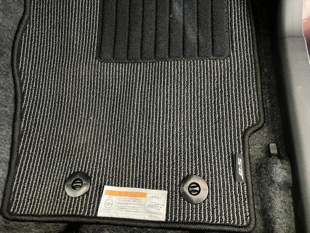 ミライースＬ　ＳＡIII　オーディオレス／キーレスエントリーワンオーナー　オーディオレス　キーレスエントリー　スマアシＩＩＩ　ハロゲンヘッドライト　オートライト　オートマチックハイビーム　シガーソケット　取扱説明書　メンテナンスノート（香川県）の中古車