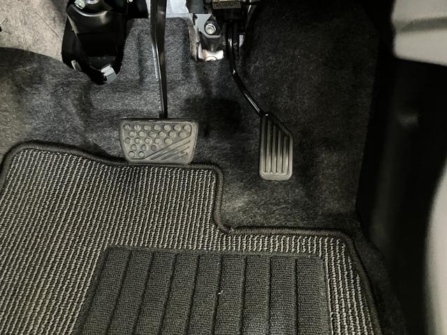 ミライースＬ　ＳＡIII　オーディオレス／キーレスエントリーワンオーナー　オーディオレス　キーレスエントリー　スマアシＩＩＩ　ハロゲンヘッドライト　オートライト　オートマチックハイビーム　シガーソケット　取扱説明書　メンテナンスノート（香川県）の中古車