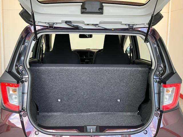 ミライースＬ　ＳＡIII　オーディオレス／キーレスエントリーワンオーナー　オーディオレス　キーレスエントリー　スマアシＩＩＩ　ハロゲンヘッドライト　オートライト　オートマチックハイビーム　シガーソケット　取扱説明書　メンテナンスノート（香川県）の中古車