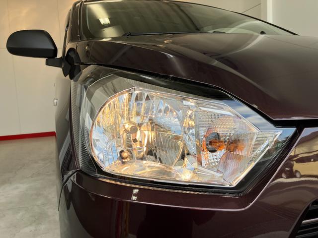 ミライースＬ　ＳＡIII　オーディオレス／キーレスエントリーワンオーナー　オーディオレス　キーレスエントリー　スマアシＩＩＩ　ハロゲンヘッドライト　オートライト　オートマチックハイビーム　シガーソケット　取扱説明書　メンテナンスノート（香川県）の中古車