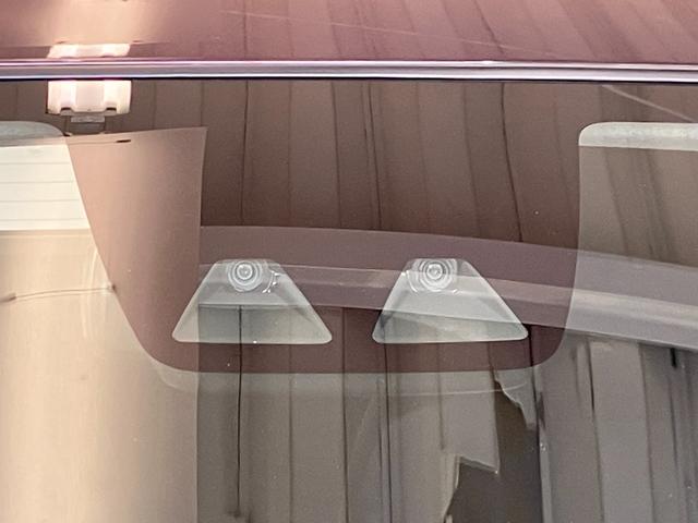 ミライースＬ　ＳＡIII　オーディオレス／キーレスエントリーワンオーナー　オーディオレス　キーレスエントリー　スマアシＩＩＩ　ハロゲンヘッドライト　オートライト　オートマチックハイビーム　シガーソケット　取扱説明書　メンテナンスノート（香川県）の中古車