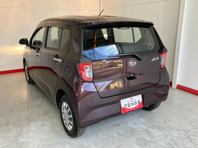 ミライースＬ　ＳＡIII　オーディオレス／キーレスエントリーワンオーナー　オーディオレス　キーレスエントリー　スマアシＩＩＩ　ハロゲンヘッドライト　オートライト　オートマチックハイビーム　シガーソケット　取扱説明書　メンテナンスノート（香川県）の中古車