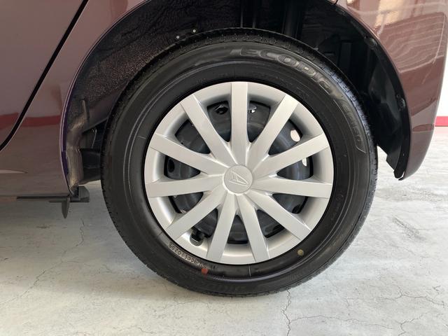 ミライースＬ　ＳＡIII　オーディオレス／キーレスエントリーワンオーナー　オーディオレス　キーレスエントリー　スマアシＩＩＩ　ハロゲンヘッドライト　オートライト　オートマチックハイビーム　シガーソケット　取扱説明書　メンテナンスノート（香川県）の中古車