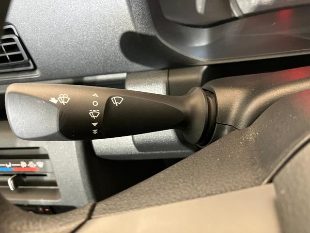 ハイゼットトラックスタンダード　ＭＴ／ＡＭ／ＦＭラジオワンオーナー　ＭＴ　ＡＭ／ＦＭラジオ　ハロゲンヘッドライト　オートライト　オートマチックハイビーム　取扱説明書　メンテナンスノート（香川県）の中古車