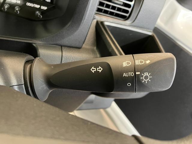 ハイゼットトラックスタンダード　ＭＴ／ＡＭ／ＦＭラジオワンオーナー　ＭＴ　ＡＭ／ＦＭラジオ　ハロゲンヘッドライト　オートライト　オートマチックハイビーム　取扱説明書　メンテナンスノート（香川県）の中古車