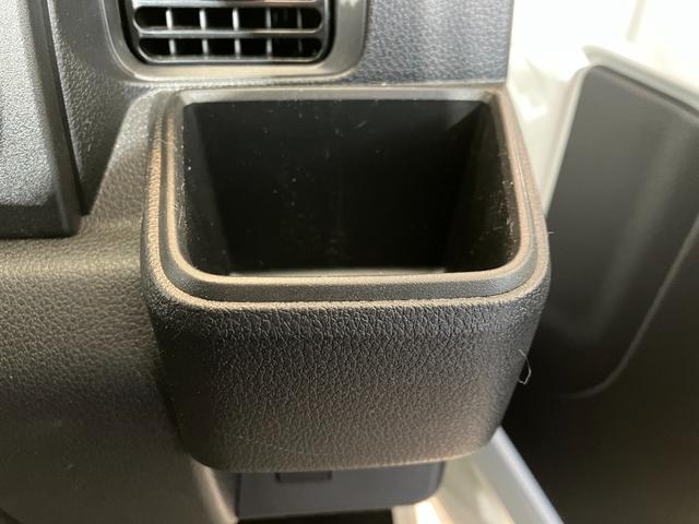 ハイゼットトラックスタンダード　ＭＴ／ＡＭ／ＦＭラジオワンオーナー　ＭＴ　ＡＭ／ＦＭラジオ　ハロゲンヘッドライト　オートライト　オートマチックハイビーム　取扱説明書　メンテナンスノート（香川県）の中古車