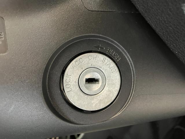 ハイゼットトラックスタンダード　ＭＴ／ＡＭ／ＦＭラジオワンオーナー　ＭＴ　ＡＭ／ＦＭラジオ　ハロゲンヘッドライト　オートライト　オートマチックハイビーム　取扱説明書　メンテナンスノート（香川県）の中古車