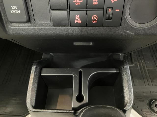 ハイゼットトラックスタンダード　ＭＴ／ＡＭ／ＦＭラジオワンオーナー　ＭＴ　ＡＭ／ＦＭラジオ　ハロゲンヘッドライト　オートライト　オートマチックハイビーム　取扱説明書　メンテナンスノート（香川県）の中古車