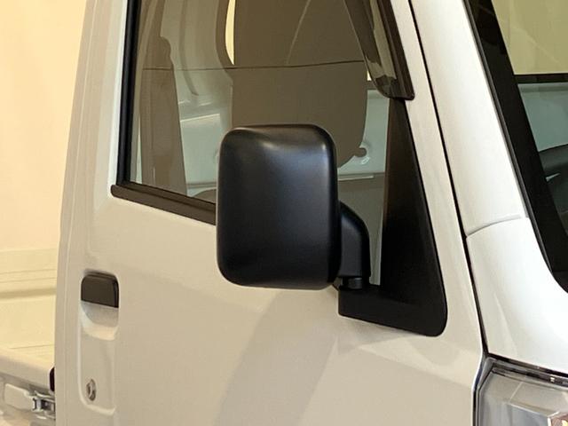 ハイゼットトラックスタンダード　ＭＴ／ＡＭ／ＦＭラジオワンオーナー　ＭＴ　ＡＭ／ＦＭラジオ　ハロゲンヘッドライト　オートライト　オートマチックハイビーム　取扱説明書　メンテナンスノート（香川県）の中古車