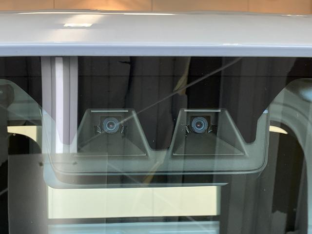 ハイゼットトラックスタンダード　ＭＴ／ＡＭ／ＦＭラジオワンオーナー　ＭＴ　ＡＭ／ＦＭラジオ　ハロゲンヘッドライト　オートライト　オートマチックハイビーム　取扱説明書　メンテナンスノート（香川県）の中古車