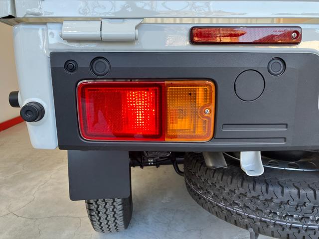 ハイゼットトラックスタンダード　ＭＴ／ＡＭ／ＦＭラジオワンオーナー　ＭＴ　ＡＭ／ＦＭラジオ　ハロゲンヘッドライト　オートライト　オートマチックハイビーム　取扱説明書　メンテナンスノート（香川県）の中古車