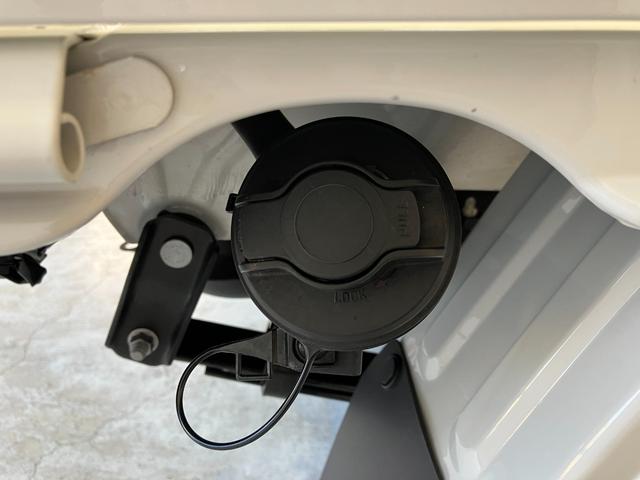 ハイゼットトラックスタンダード　ＭＴ／ＡＭ／ＦＭラジオワンオーナー　ＭＴ　ＡＭ／ＦＭラジオ　ハロゲンヘッドライト　オートライト　オートマチックハイビーム　取扱説明書　メンテナンスノート（香川県）の中古車