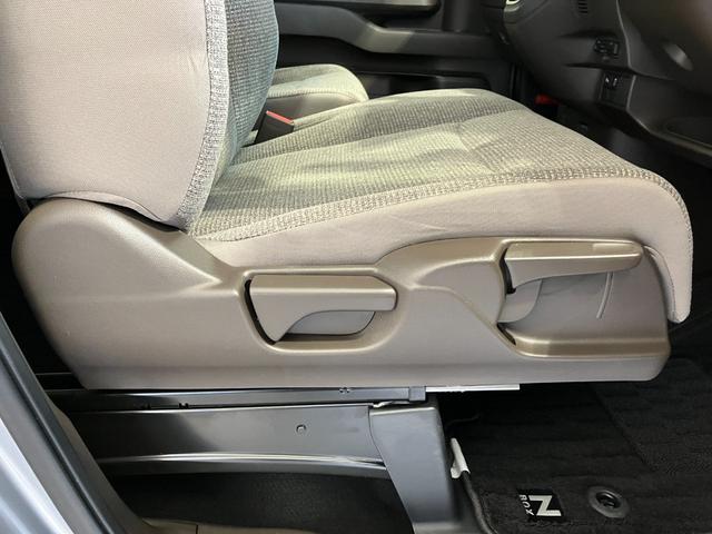 Ｎ−ＢＯＸＬ　ホンダセンシング／ナビ／ＥＴＣワンオーナー　純正ナビ　純正ＥＴＣ　バックモニター　アダプティブクルーズコントロール　Ｂｌｕｅｔｏｏｔｈ接続　左側パワースライドドア　電動パーキングブレーキ　運転席・助手席シートヒーター　スマートキー（香川県）の中古車