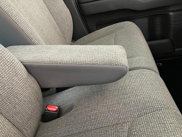 Ｎ−ＢＯＸＬ　ホンダセンシング／ナビ／ＥＴＣワンオーナー　純正ナビ　純正ＥＴＣ　バックモニター　アダプティブクルーズコントロール　Ｂｌｕｅｔｏｏｔｈ接続　左側パワースライドドア　電動パーキングブレーキ　運転席・助手席シートヒーター　スマートキー（香川県）の中古車