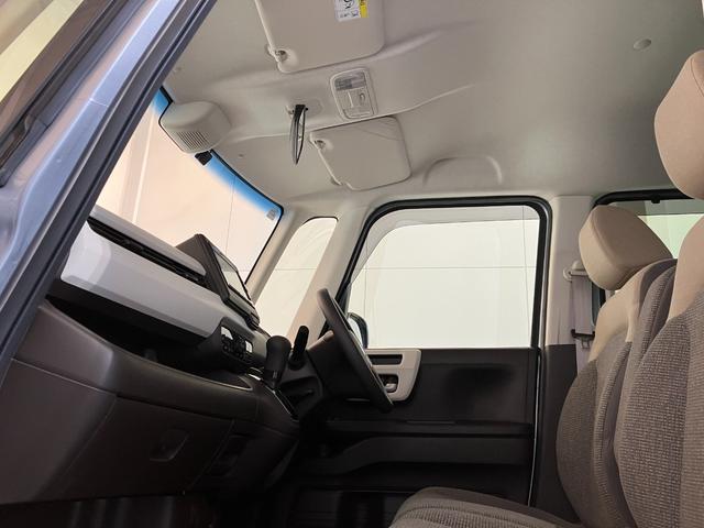 Ｎ−ＢＯＸＬ　ホンダセンシング／ナビ／ＥＴＣワンオーナー　純正ナビ　純正ＥＴＣ　バックモニター　アダプティブクルーズコントロール　Ｂｌｕｅｔｏｏｔｈ接続　左側パワースライドドア　電動パーキングブレーキ　運転席・助手席シートヒーター　スマートキー（香川県）の中古車