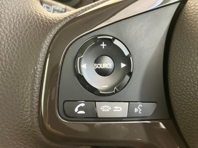 Ｎ−ＢＯＸＬ　ホンダセンシング／ナビ／ＥＴＣワンオーナー　純正ナビ　純正ＥＴＣ　バックモニター　アダプティブクルーズコントロール　Ｂｌｕｅｔｏｏｔｈ接続　左側パワースライドドア　電動パーキングブレーキ　運転席・助手席シートヒーター　スマートキー（香川県）の中古車