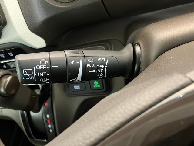 Ｎ−ＢＯＸＬ　ホンダセンシング／ナビ／ＥＴＣワンオーナー　純正ナビ　純正ＥＴＣ　バックモニター　アダプティブクルーズコントロール　Ｂｌｕｅｔｏｏｔｈ接続　左側パワースライドドア　電動パーキングブレーキ　運転席・助手席シートヒーター　スマートキー（香川県）の中古車