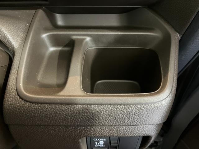 Ｎ−ＢＯＸＬ　ホンダセンシング／ナビ／ＥＴＣワンオーナー　純正ナビ　純正ＥＴＣ　バックモニター　アダプティブクルーズコントロール　Ｂｌｕｅｔｏｏｔｈ接続　左側パワースライドドア　電動パーキングブレーキ　運転席・助手席シートヒーター　スマートキー（香川県）の中古車