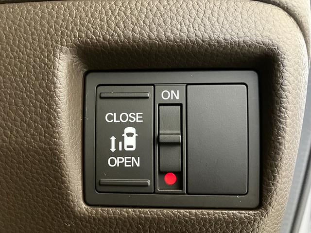 Ｎ−ＢＯＸＬ　ホンダセンシング／ナビ／ＥＴＣワンオーナー　純正ナビ　純正ＥＴＣ　バックモニター　アダプティブクルーズコントロール　Ｂｌｕｅｔｏｏｔｈ接続　左側パワースライドドア　電動パーキングブレーキ　運転席・助手席シートヒーター　スマートキー（香川県）の中古車