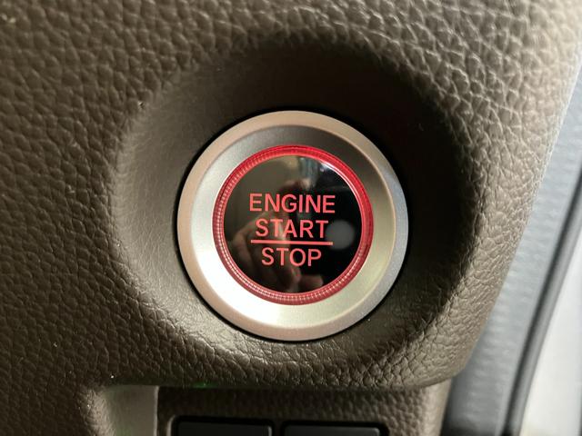 Ｎ−ＢＯＸＬ　ホンダセンシング／ナビ／ＥＴＣワンオーナー　純正ナビ　純正ＥＴＣ　バックモニター　アダプティブクルーズコントロール　Ｂｌｕｅｔｏｏｔｈ接続　左側パワースライドドア　電動パーキングブレーキ　運転席・助手席シートヒーター　スマートキー（香川県）の中古車