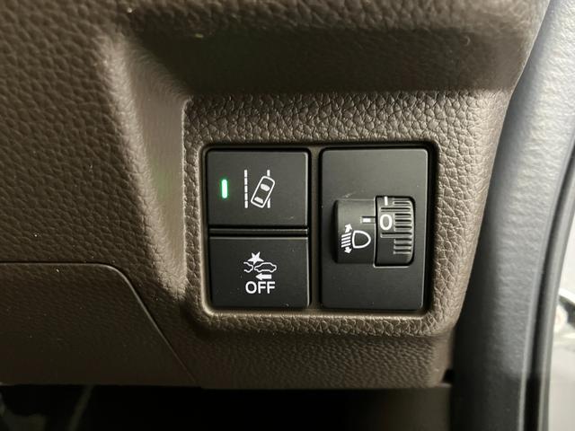 Ｎ−ＢＯＸＬ　ホンダセンシング／ナビ／ＥＴＣワンオーナー　純正ナビ　純正ＥＴＣ　バックモニター　アダプティブクルーズコントロール　Ｂｌｕｅｔｏｏｔｈ接続　左側パワースライドドア　電動パーキングブレーキ　運転席・助手席シートヒーター　スマートキー（香川県）の中古車